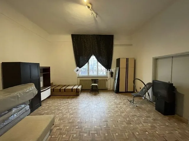 Eladó ház Szeged 213 nm