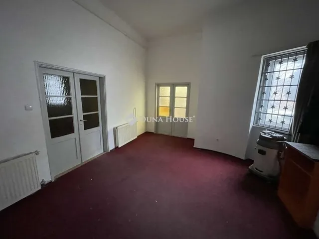 Eladó ház Szeged 213 nm