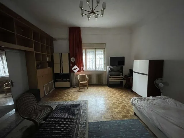 Eladó ház Szeged 213 nm