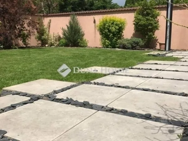 Eladó ház Szeged 201 nm