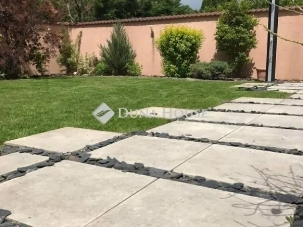 Eladó ház Szeged 201 nm