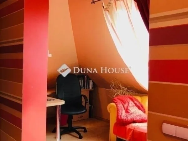 Eladó ház Szeged 201 nm