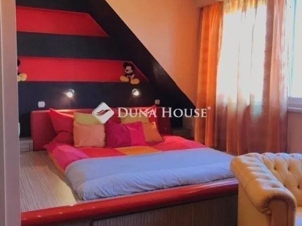 Eladó ház Szeged 201 nm