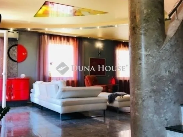 Eladó ház Szeged 201 nm