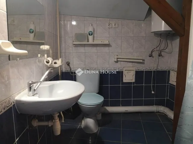 Eladó lakás Szeged 96 nm