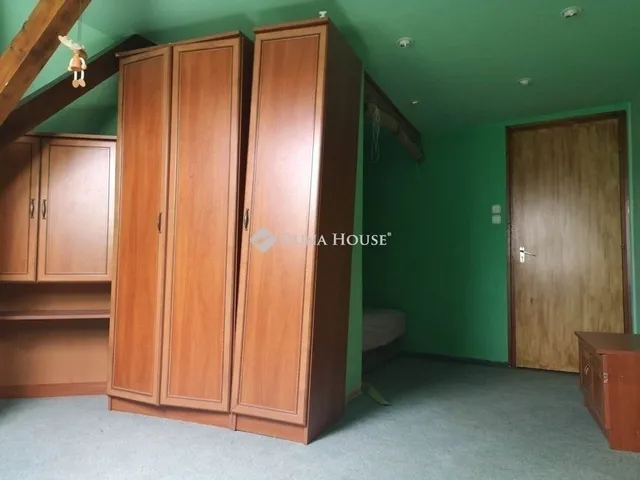 Eladó lakás Szeged 96 nm