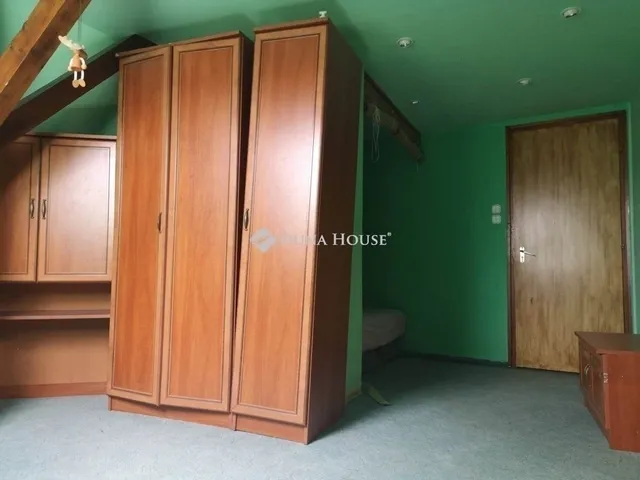 Eladó lakás Szeged 96 nm