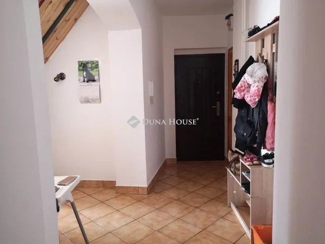 Eladó lakás Szeged 96 nm