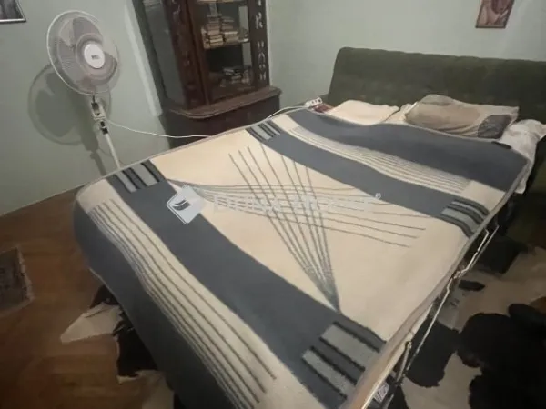 Eladó ház Szeged 160 nm