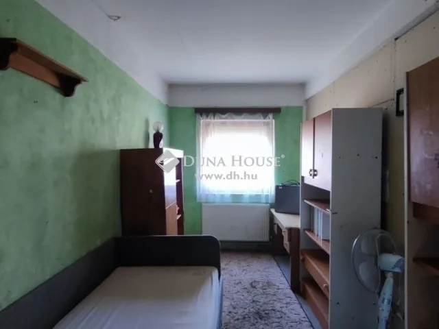 Eladó ház Hódmezővásárhely 103 nm