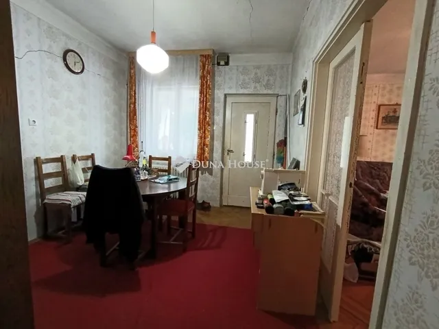 Eladó ház Szeged 96 nm