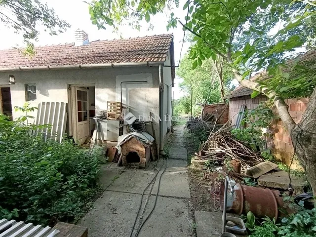 Eladó ház Szeged 96 nm