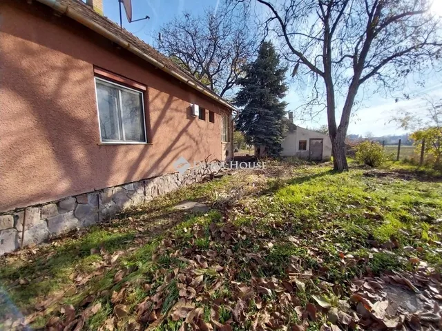 Eladó telek Szeged 1811 nm