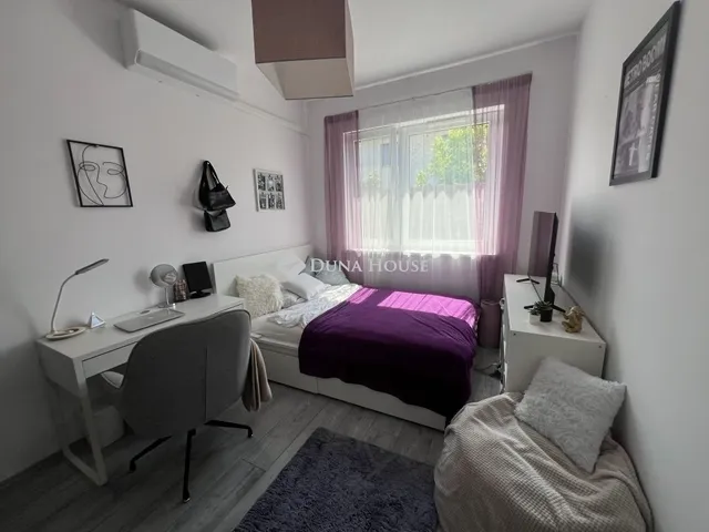 Eladó ház Szeged 240 nm