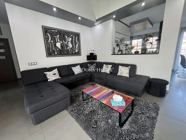 Eladó ház Szeged 240 nm