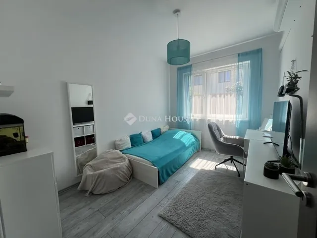 Eladó ház Szeged 240 nm