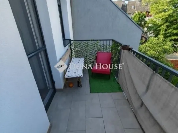 Eladó lakás Szeged 81 nm