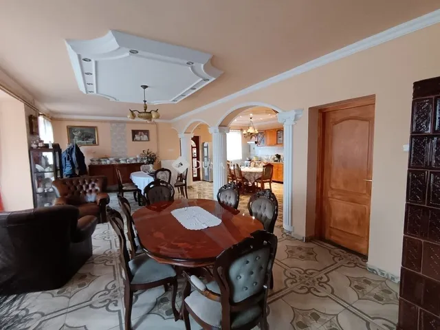Eladó ház Szeged 114 nm