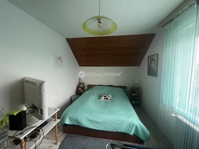 Eladó ház Szeged 197 nm