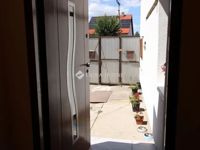 Eladó ház Szeged 45 nm