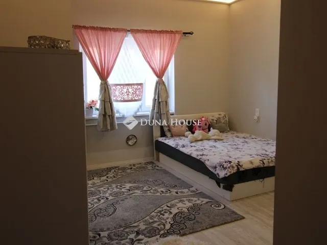 Eladó ház Szeged 45 nm