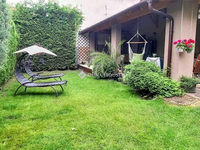 Eladó ház Szeged 160 nm