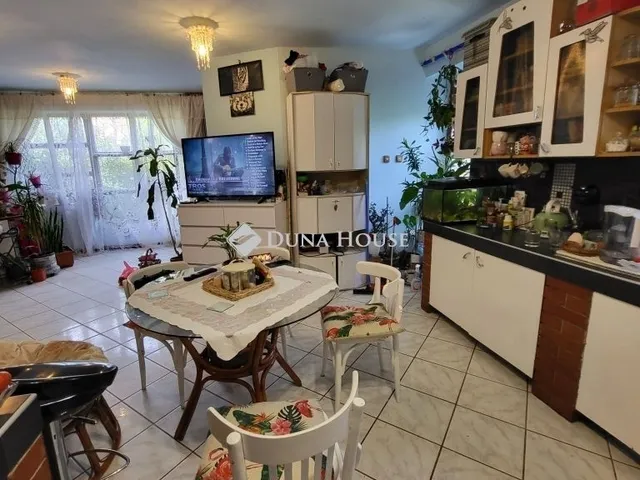 Eladó ház Szeged 127 nm