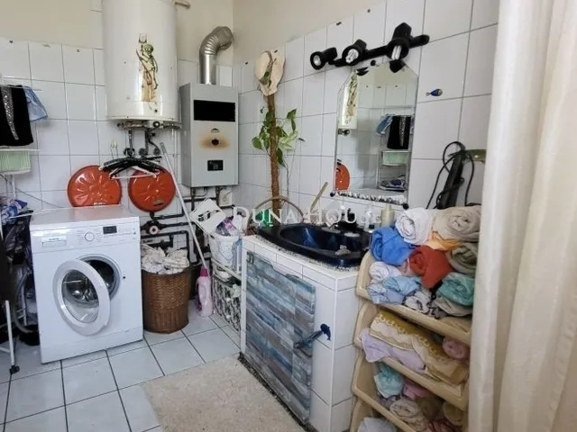 Eladó ház Szeged 127 nm