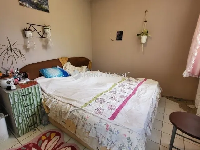 Eladó ház Szeged 127 nm