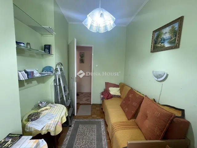 Eladó lakás Szeged 40 nm