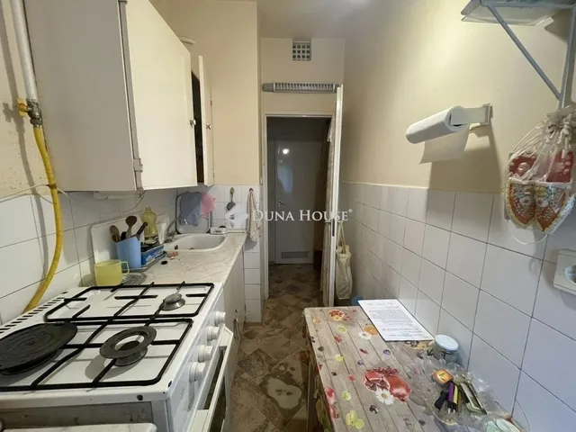 Eladó lakás Szeged 40 nm