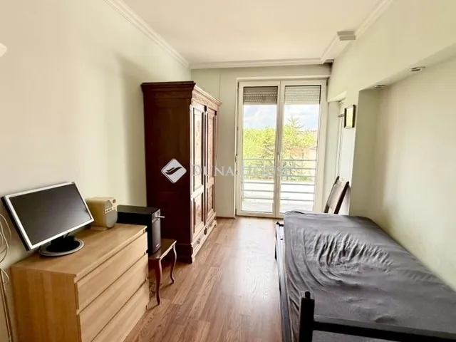 Eladó lakás Szeged 106 nm