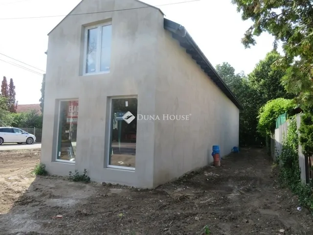 Eladó ház Szeged 91 nm