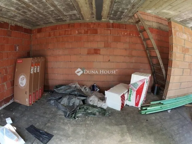 Eladó ház Szeged 91 nm