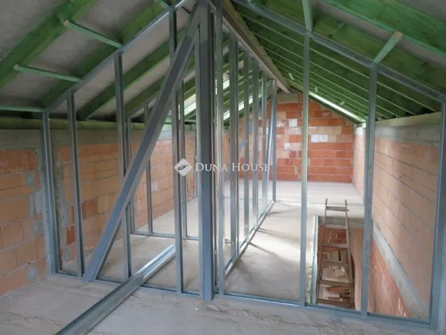 Eladó ház Szeged 91 nm