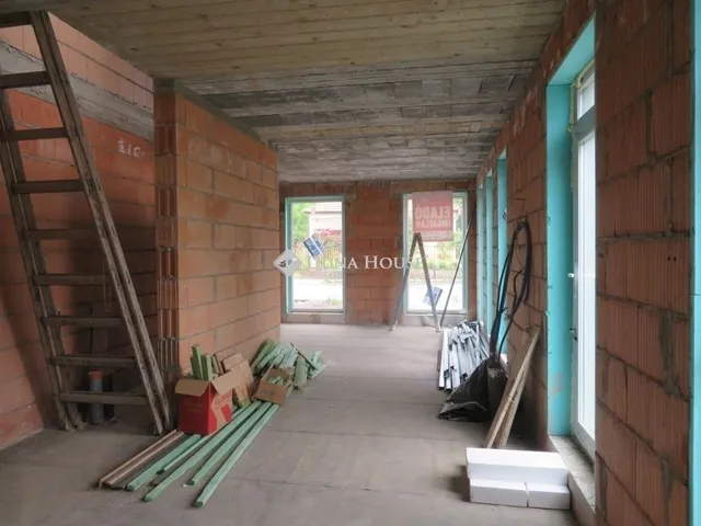 Eladó ház Szeged 91 nm