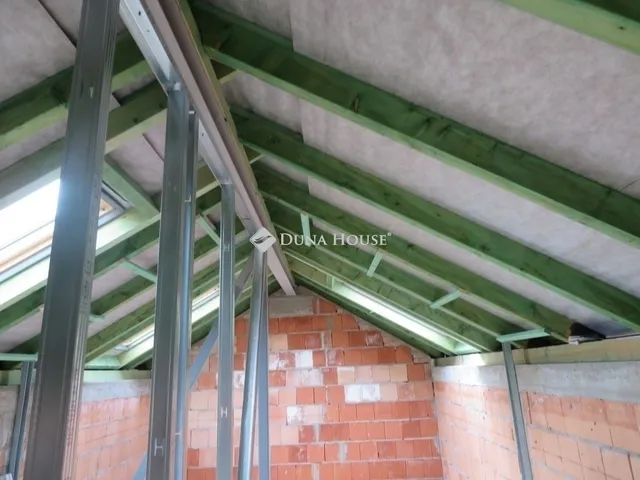 Eladó ház Szeged 91 nm