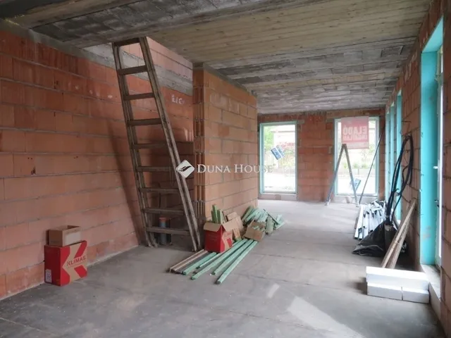 Eladó ház Szeged 91 nm