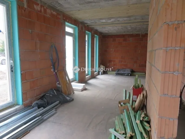 Eladó ház Szeged 91 nm