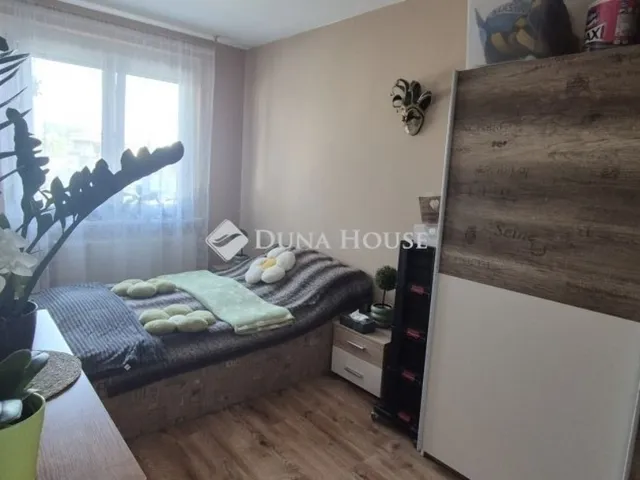 Eladó lakás Szeged 67 nm