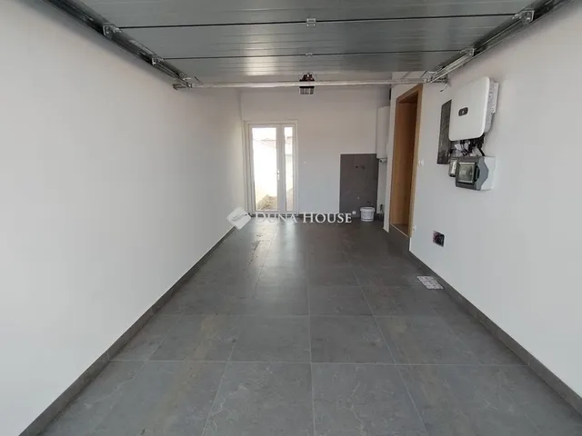 Eladó ház Szeged 170 nm