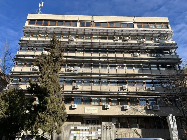 Eladó kereskedelmi és ipari ingatlan Szeged 73 nm