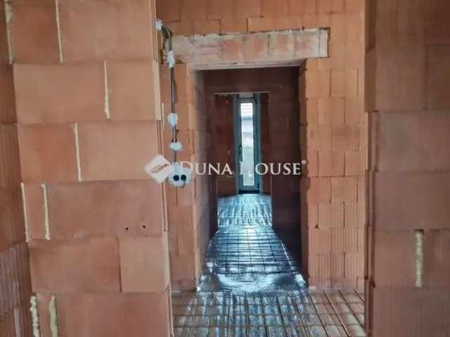Eladó ház Szeged 184 nm