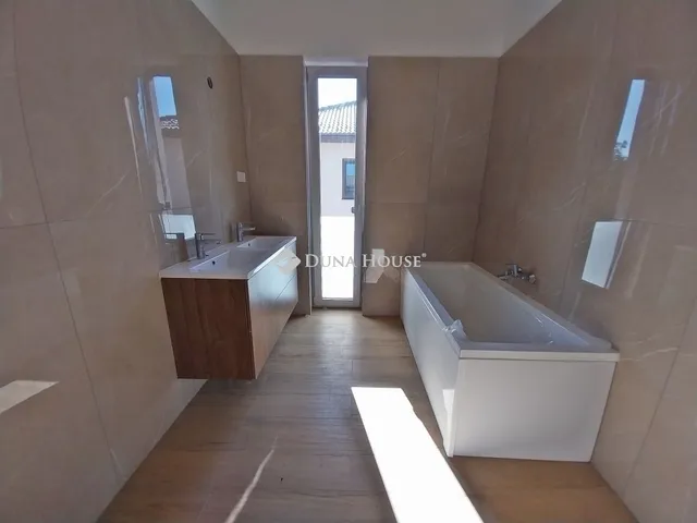 Eladó ház Szeged 139 nm