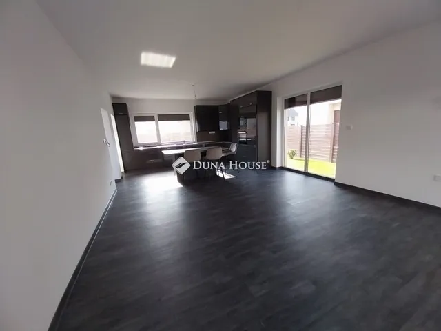 Eladó ház Szeged 139 nm