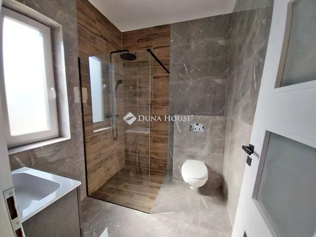 Eladó ház Szeged 139 nm