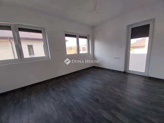 Eladó ház Szeged 139 nm