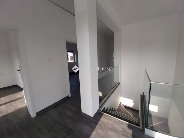 Eladó ház Szeged 139 nm