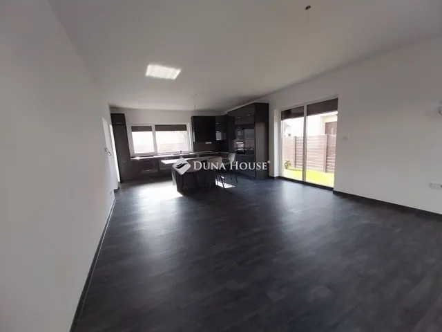 Eladó ház Szeged 139 nm