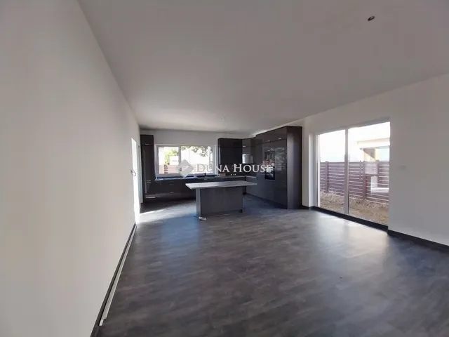 Eladó ház Szeged 139 nm